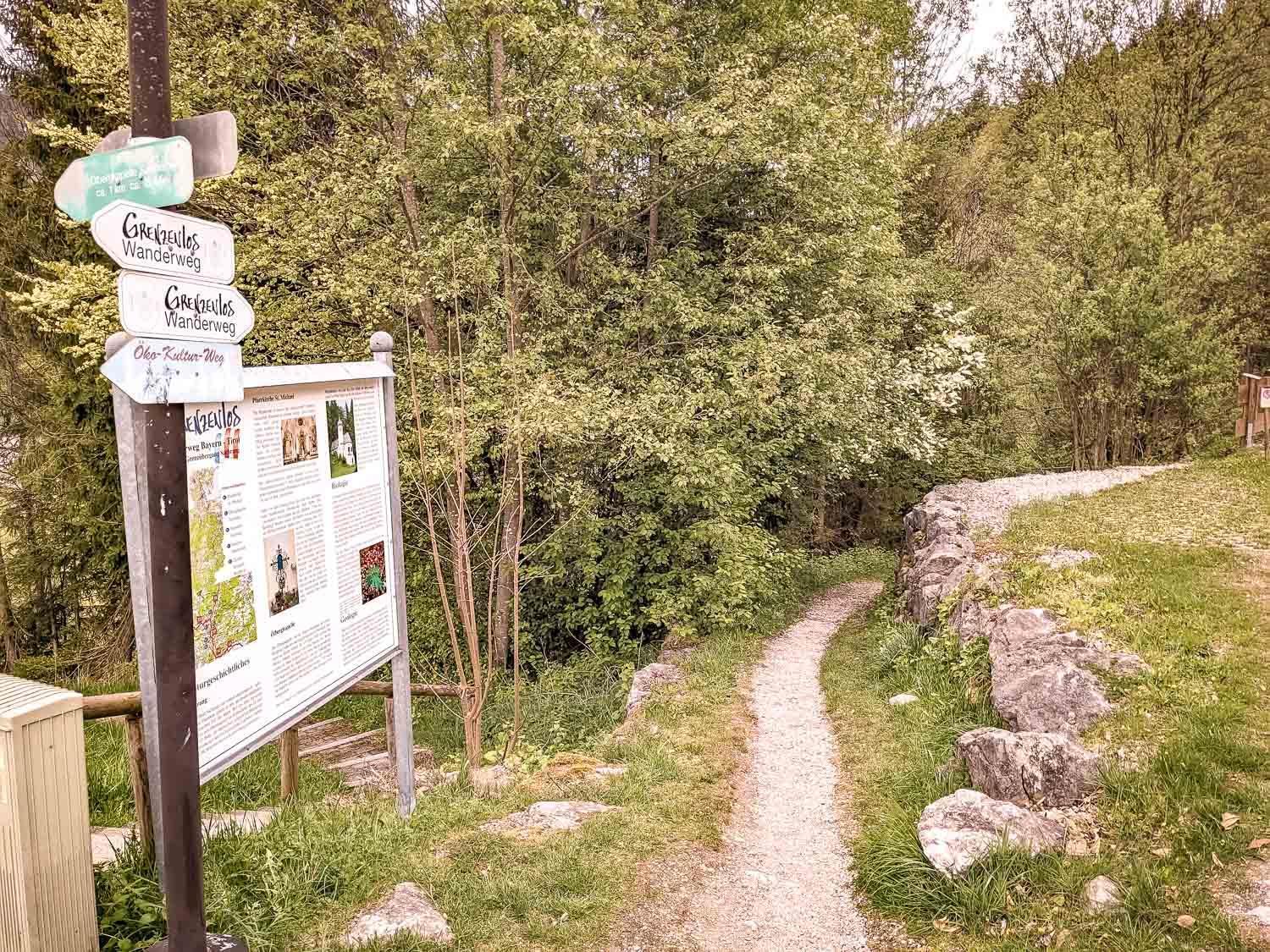 Gemuetliche Fewo Mit Grosser Relax-Badewanne Ap 303 Aschau im Chiemgau Bagian luar foto